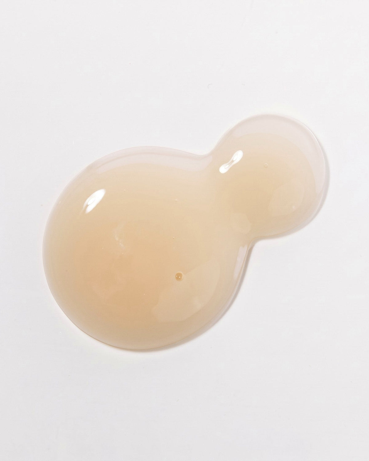 Chaga Collagen Charging Serum 30ml