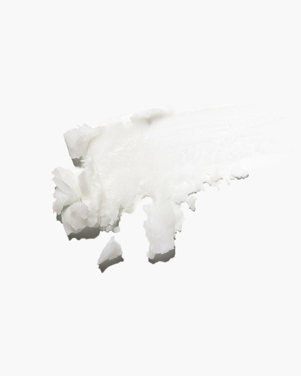 Radiance Cleansing Balm 100ml