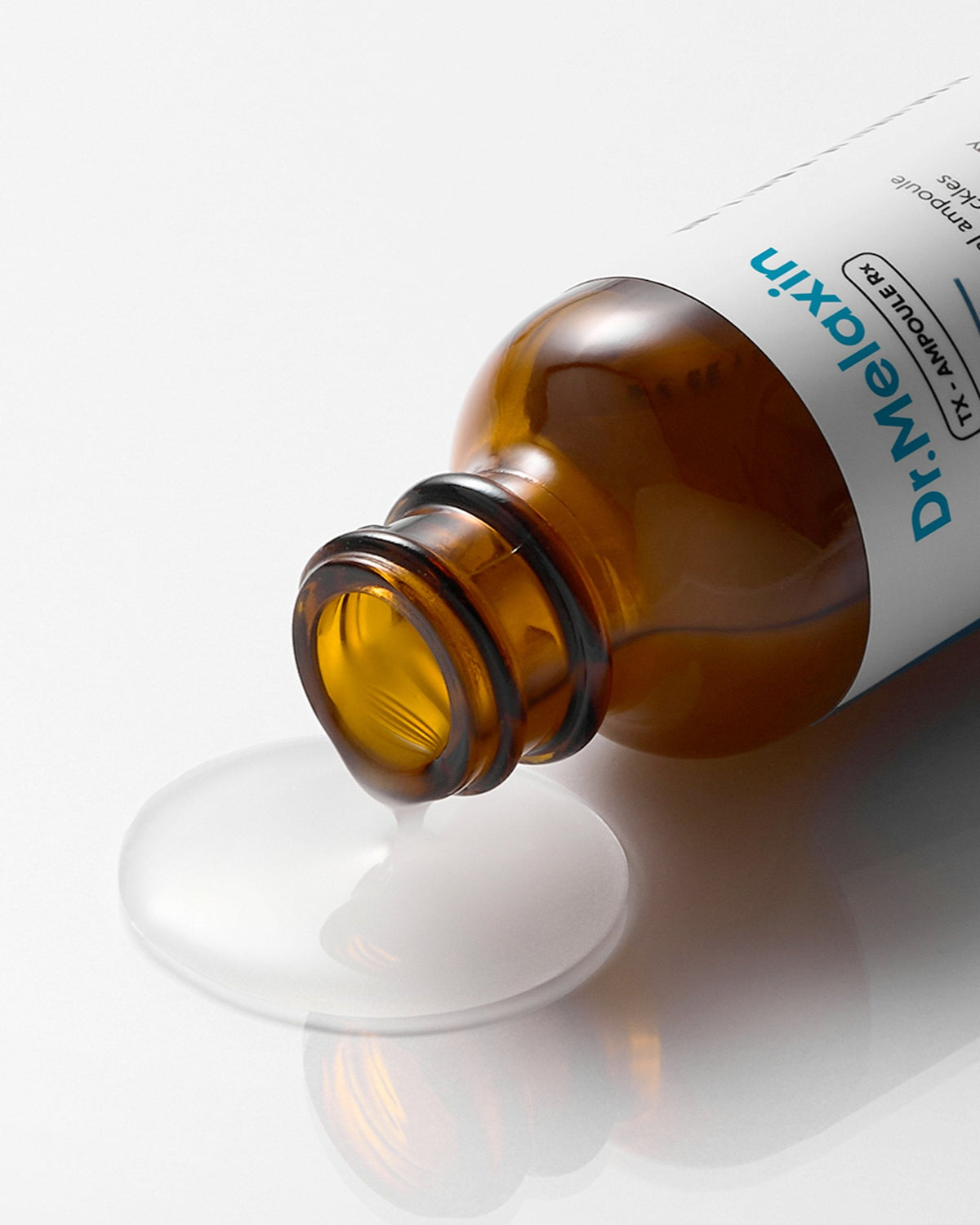 TX Ampoule 30ml
