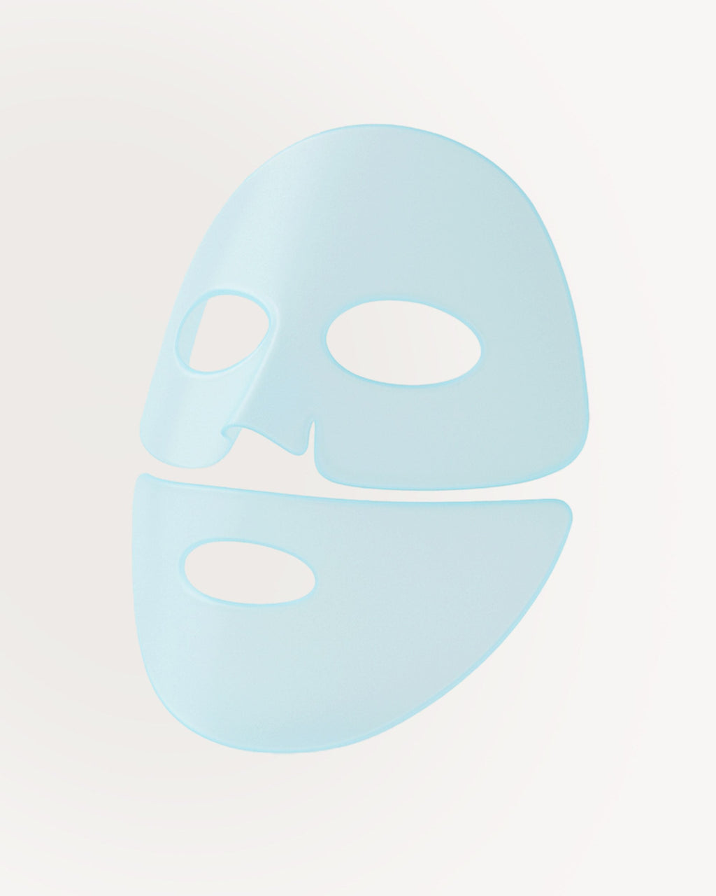 Barley Hyal-Some Hydromask 36g x 4p