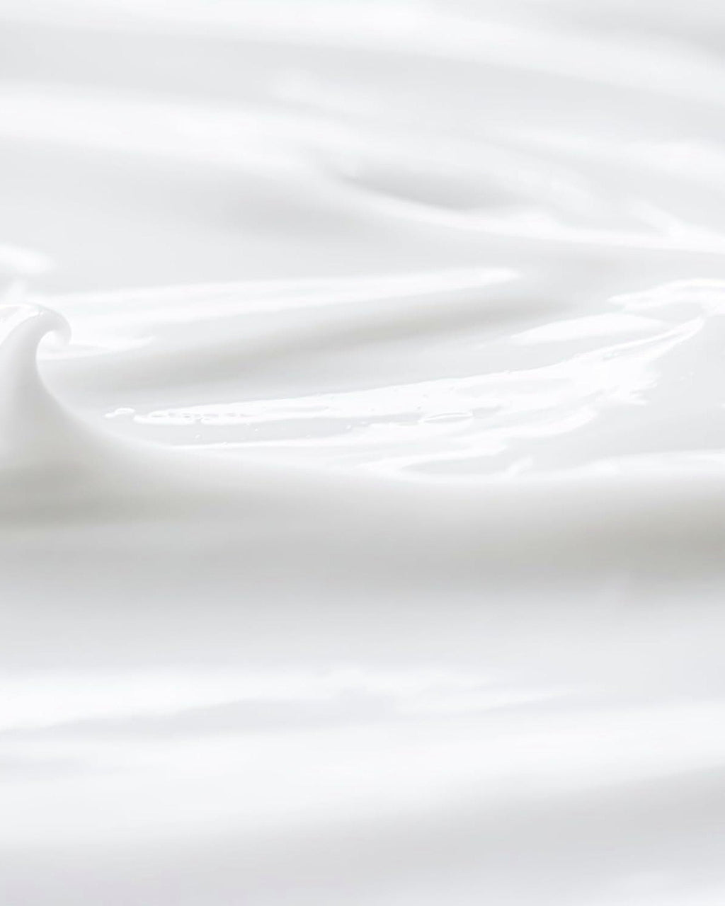 Glycerin Skin Cream 250ml