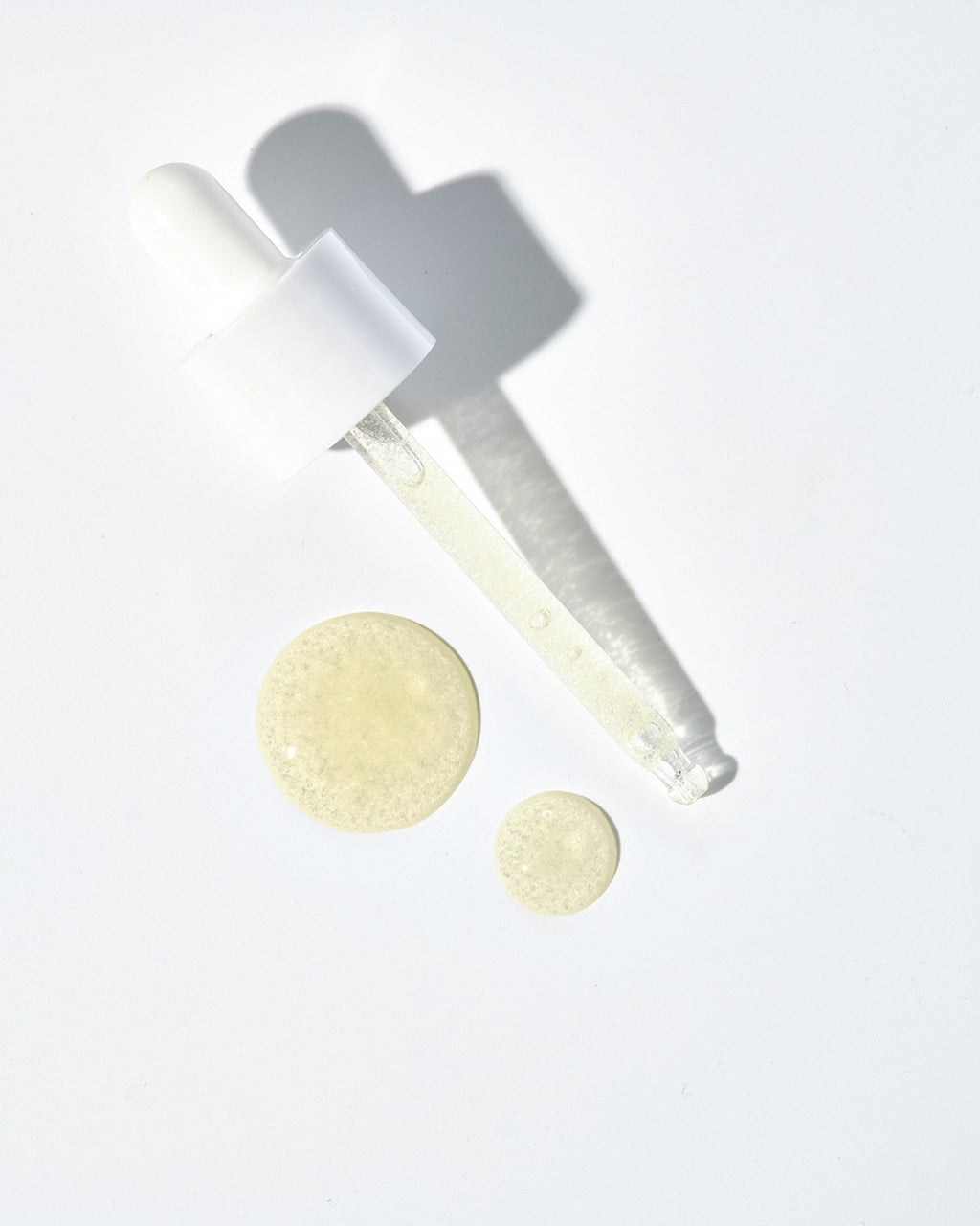 Vita Capsule Luminous Serum 45ml