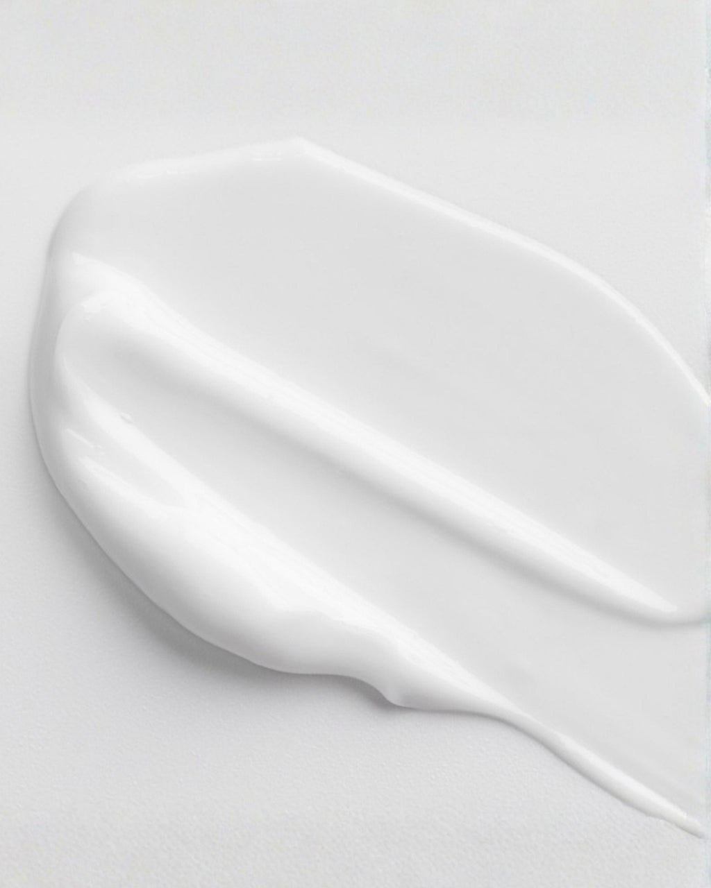 PDRN Reju 5000 Cream 20g