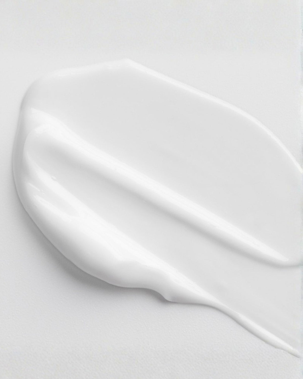 PDRN Reju 5000 Cream 20g