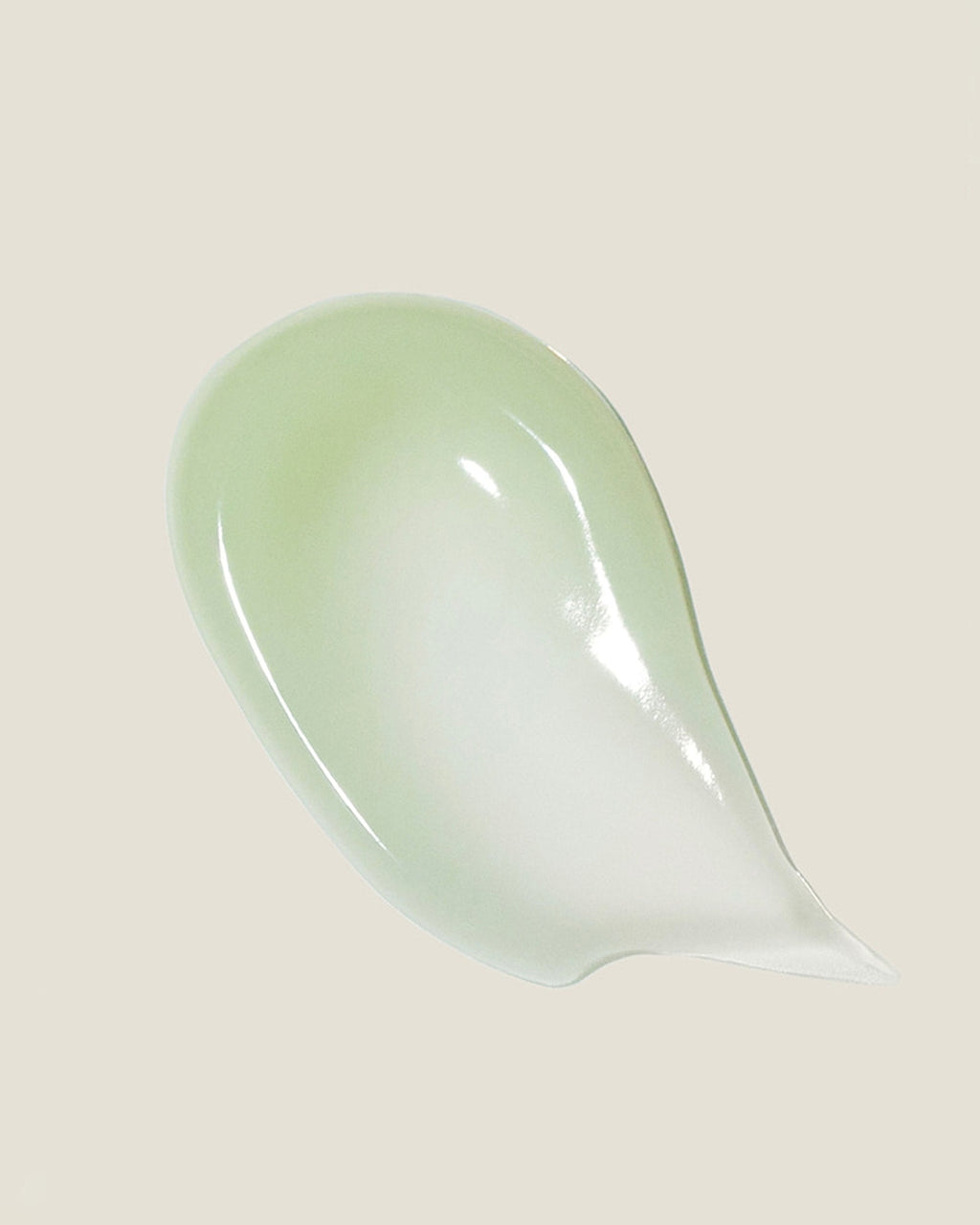 Green Calm Aqua Soothing Cream 70ml