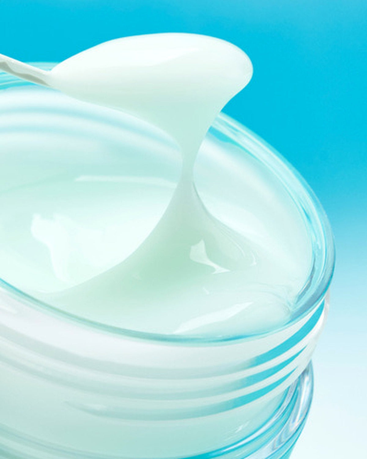 No.1 Pantothenic B5 Active Soothing Cream 80ml