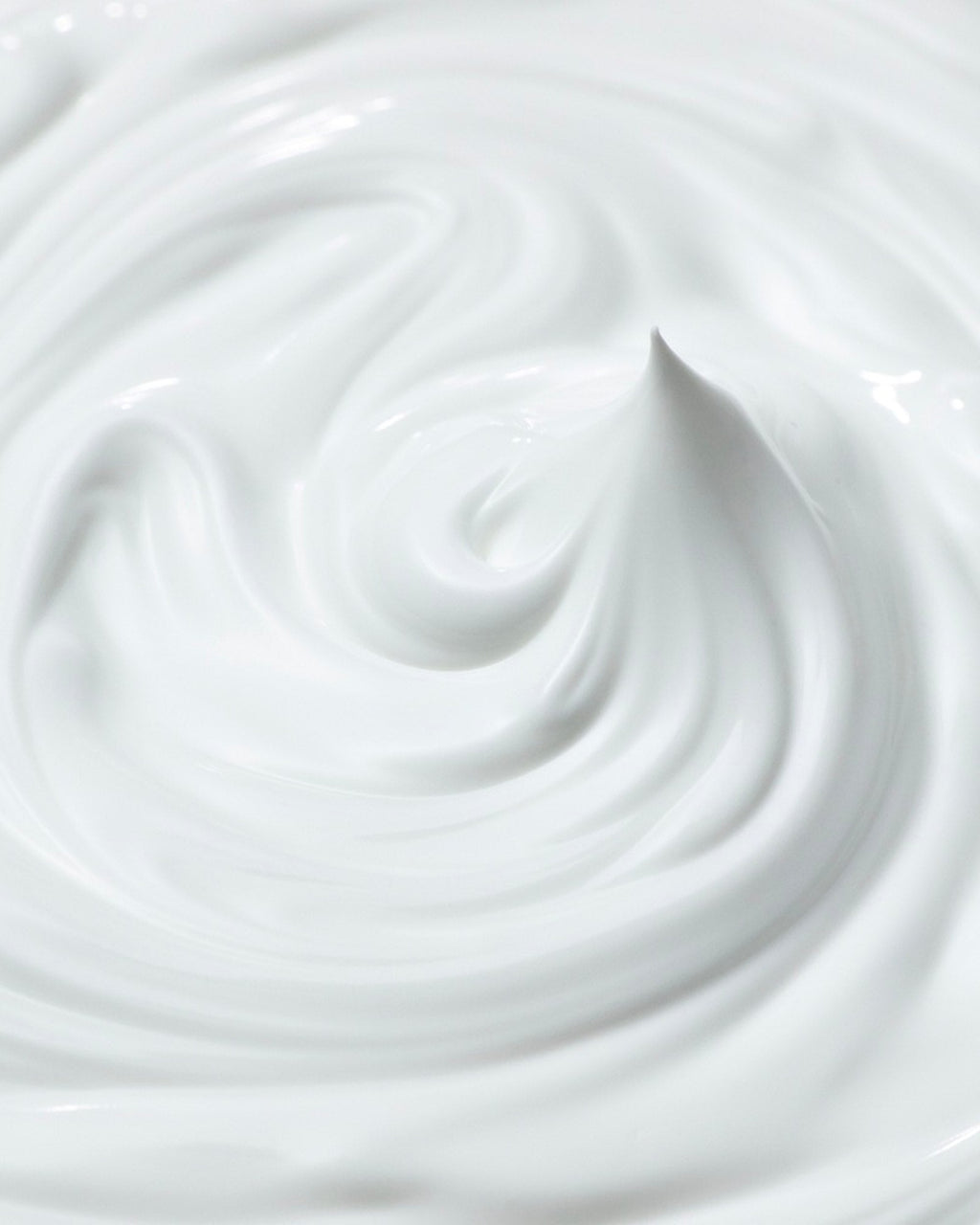 Vita Radiance Niacin 10 Cream 50ml