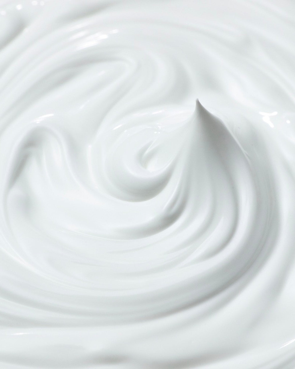 Vita Radiance Niacin 10 Cream 50ml