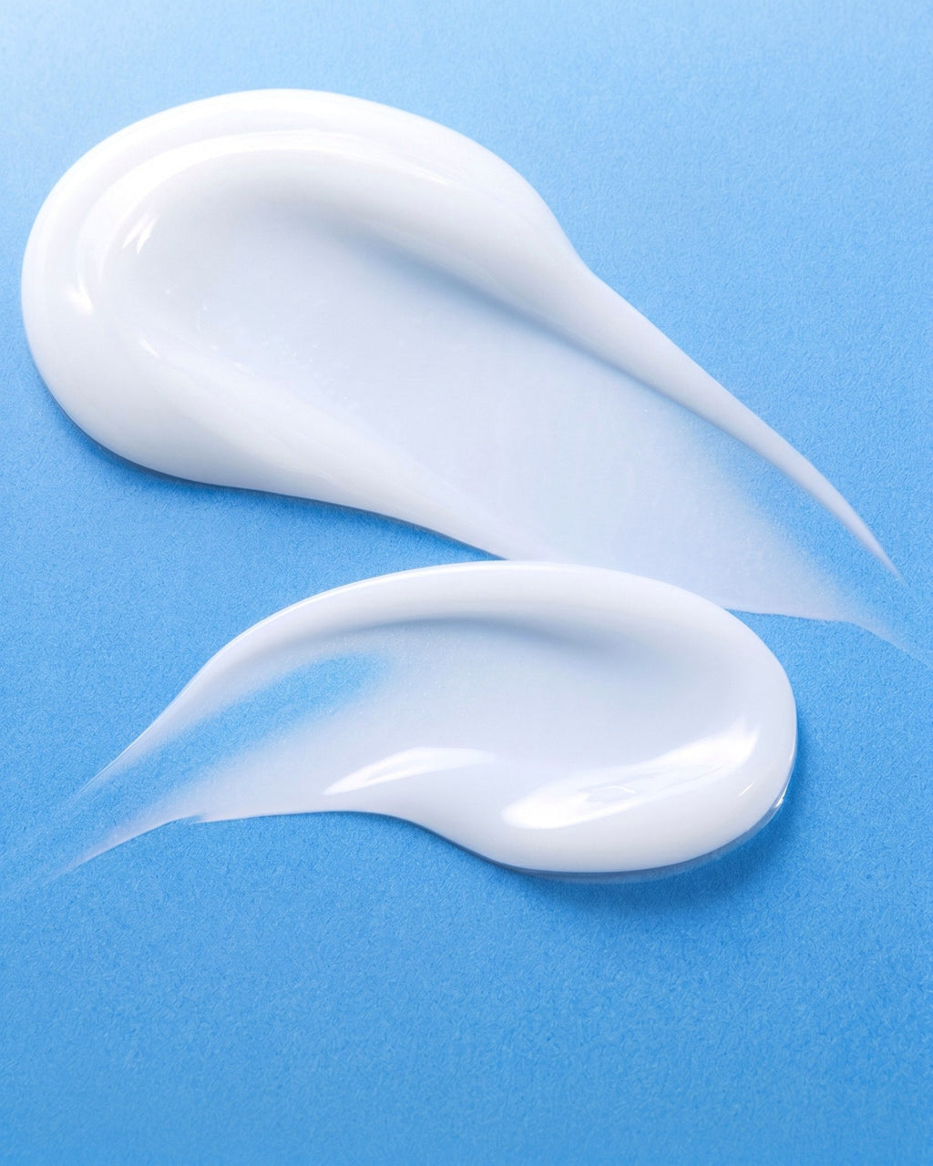 DIVE-IN Low Molecular Hyaluronic Acid Soothing Cream 100ml