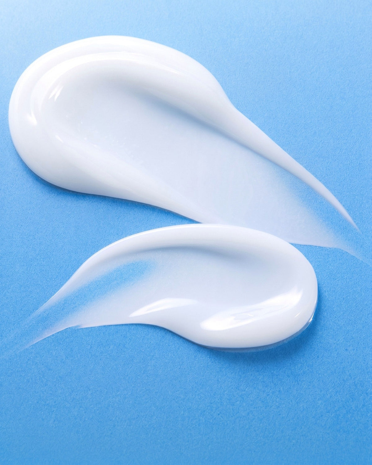 DIVE-IN Low Molecular Hyaluronic Acid Soothing Cream 100ml