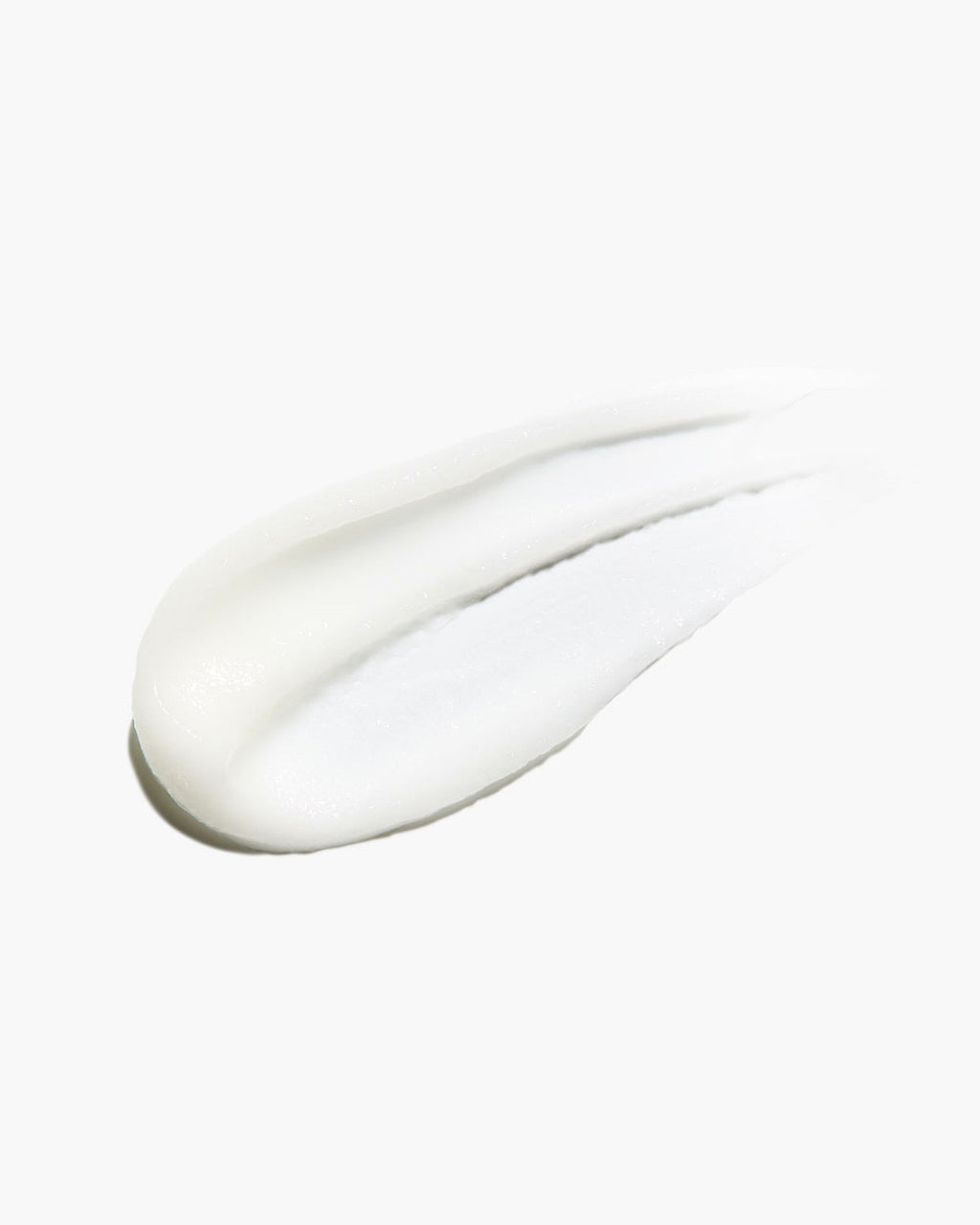 Apricot Blossom Peeling Gel