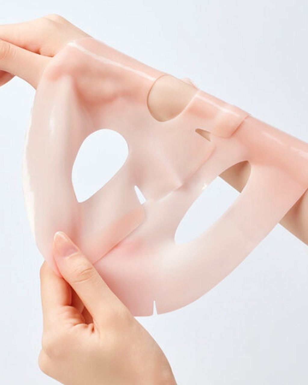 PDRN Collagen Hydrogel Mask 35g 5 Sheets