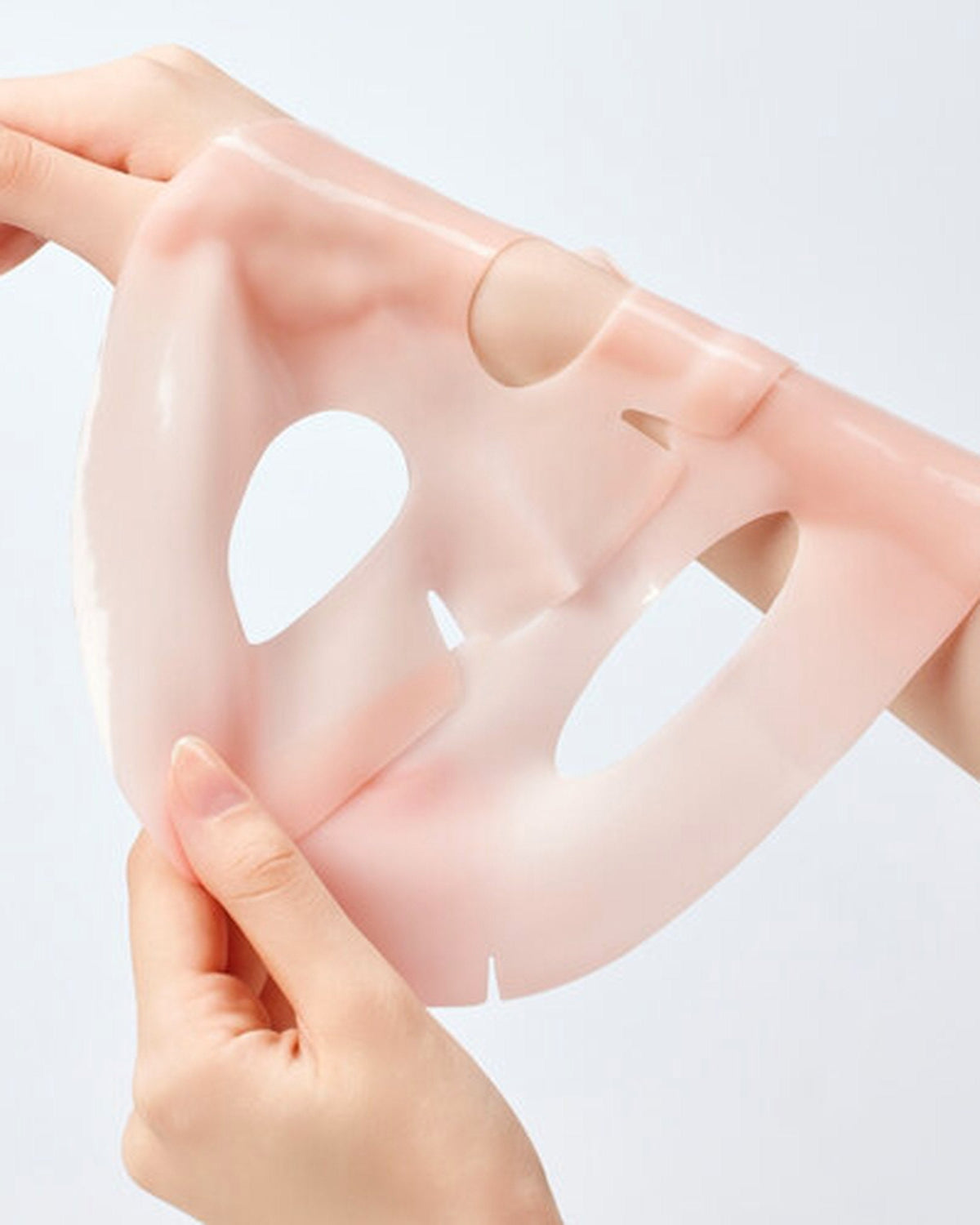 PDRN Collagen Hydrogel Mask 35g 5 Sheets