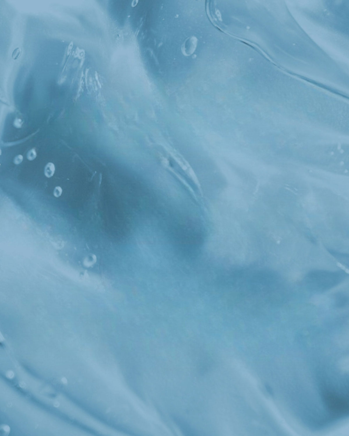 Aqua Marine Jelly Mist 100ml