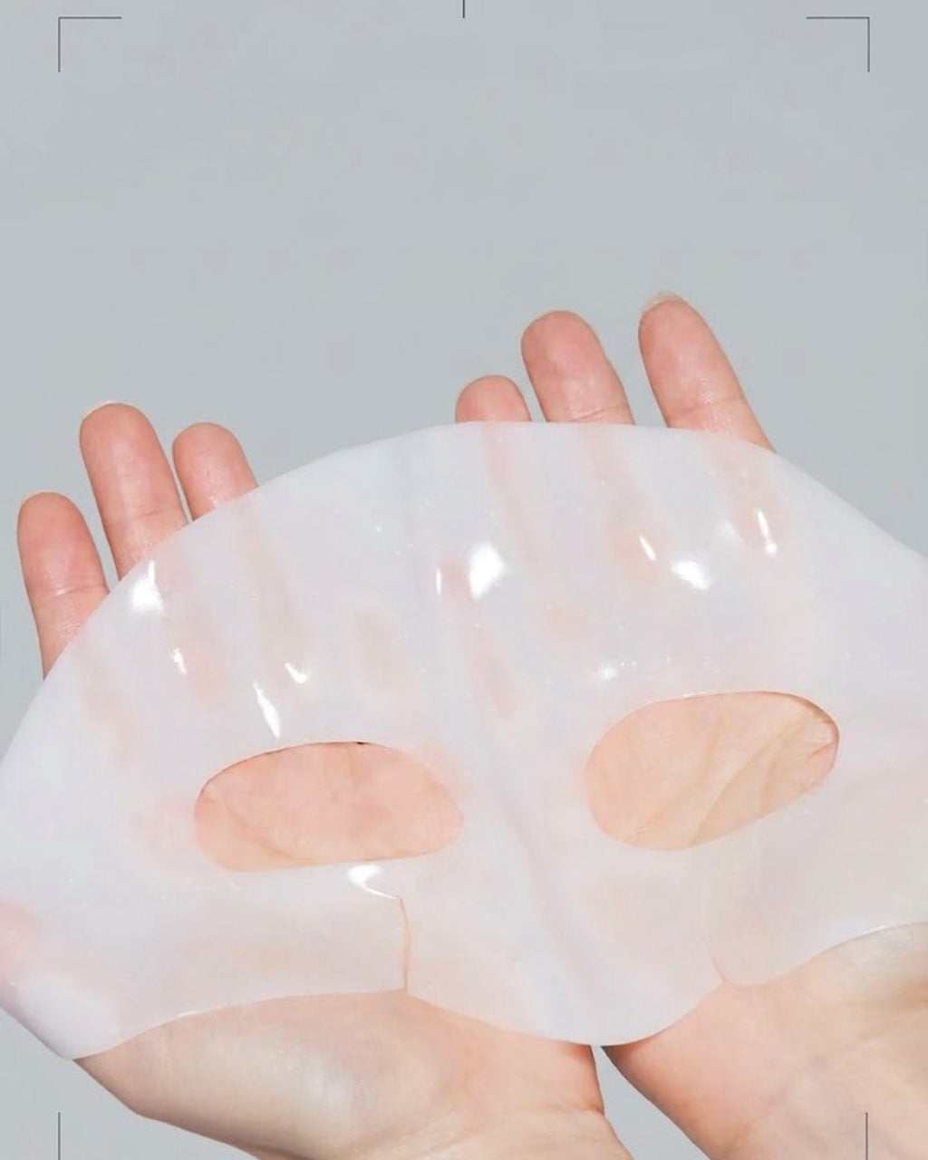 Hydro B5 SkinMagnet Mask 34g 4ea