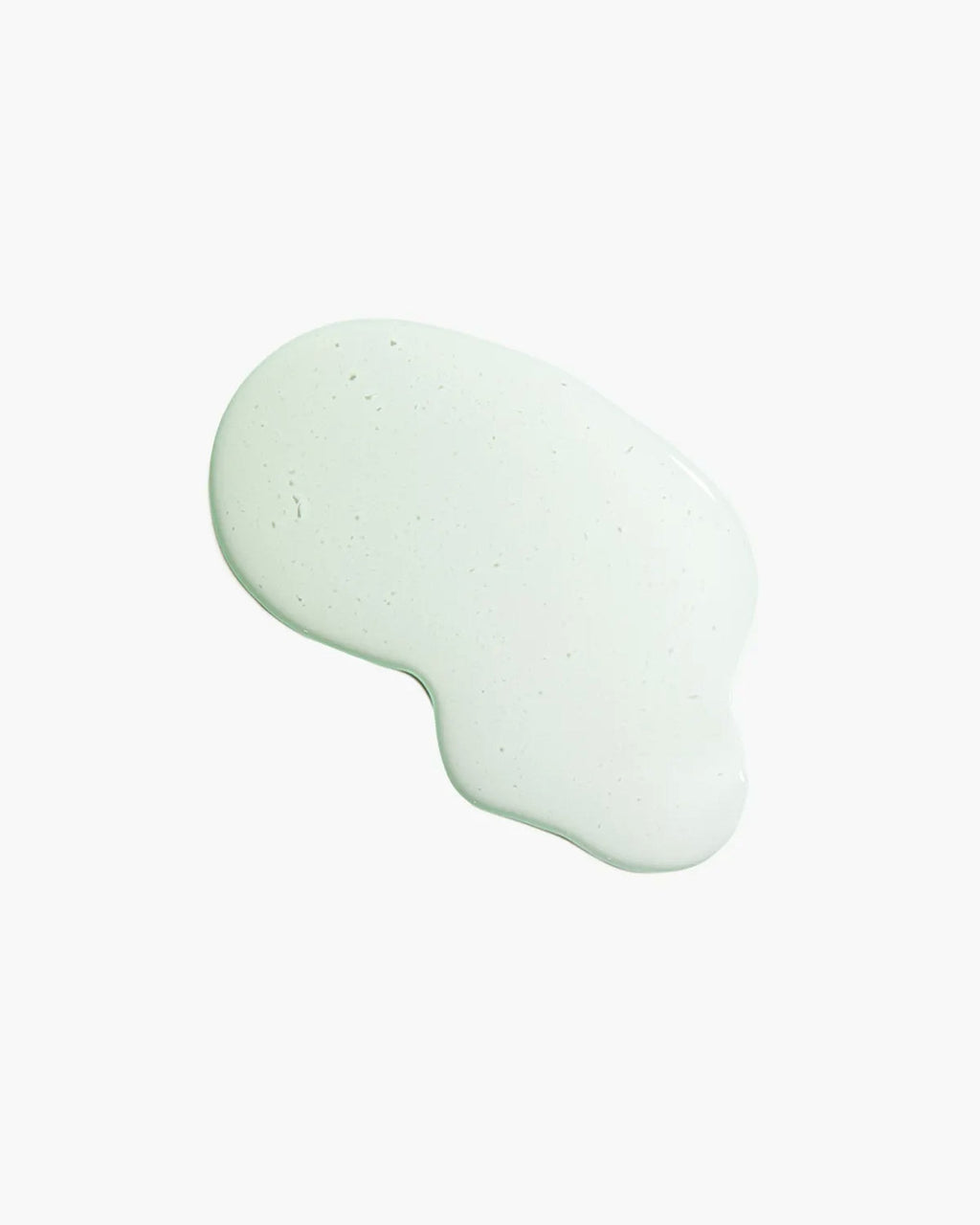 Green Plum Refreshing Toner 150ml : AHA + BHA