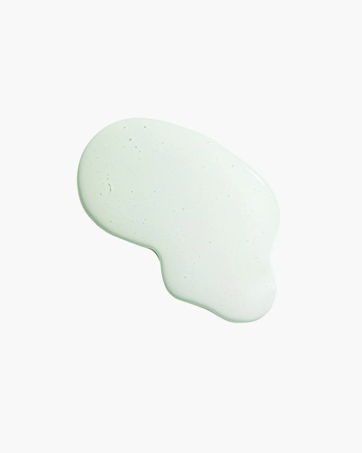 Green Plum Refreshing Toner 150ml : AHA + BHA