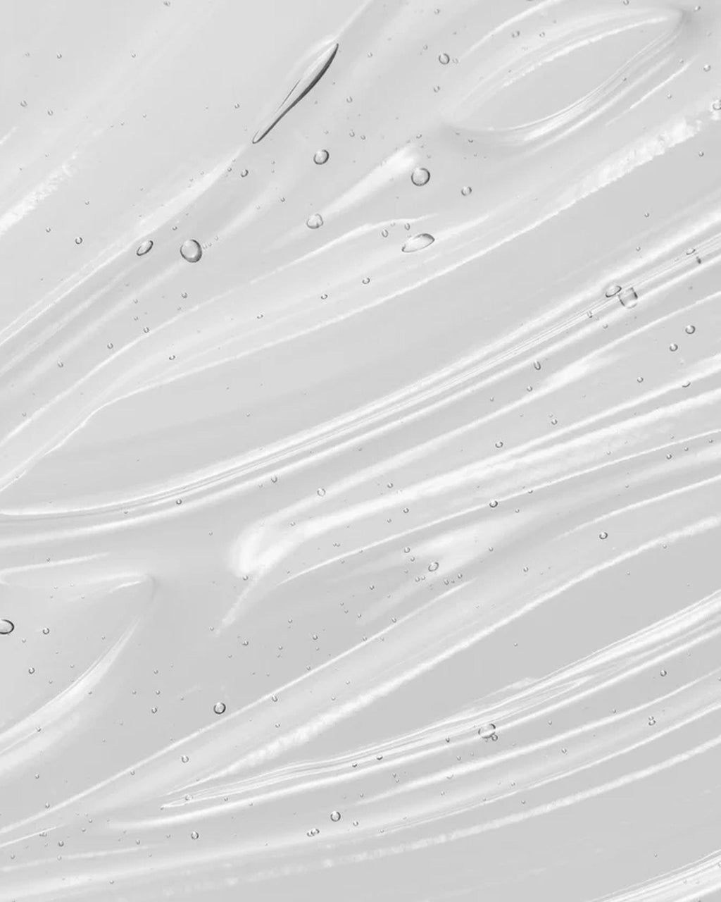 Pure Glycerin Oil 200ml