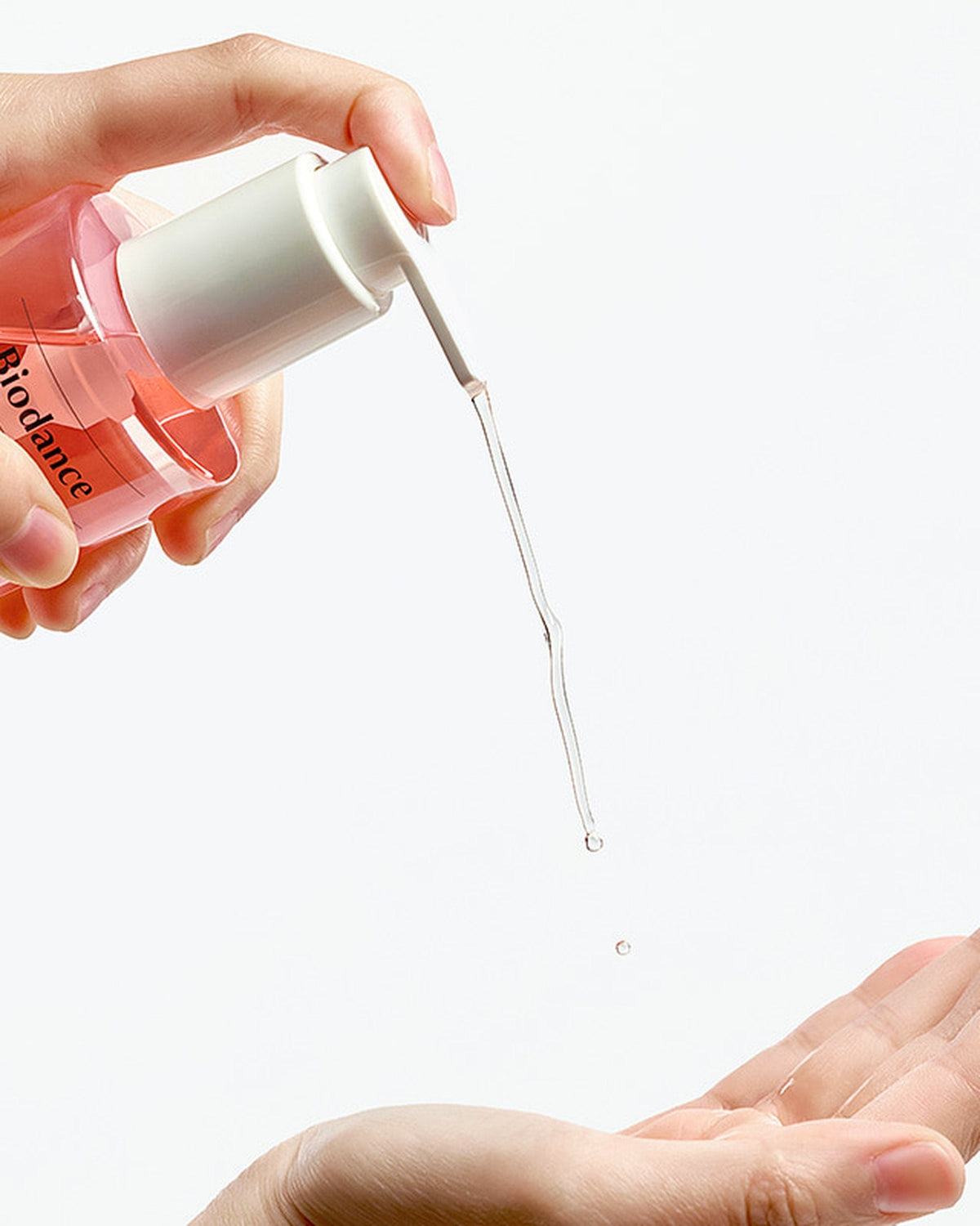 Collagen Cleansing Oil 200ml