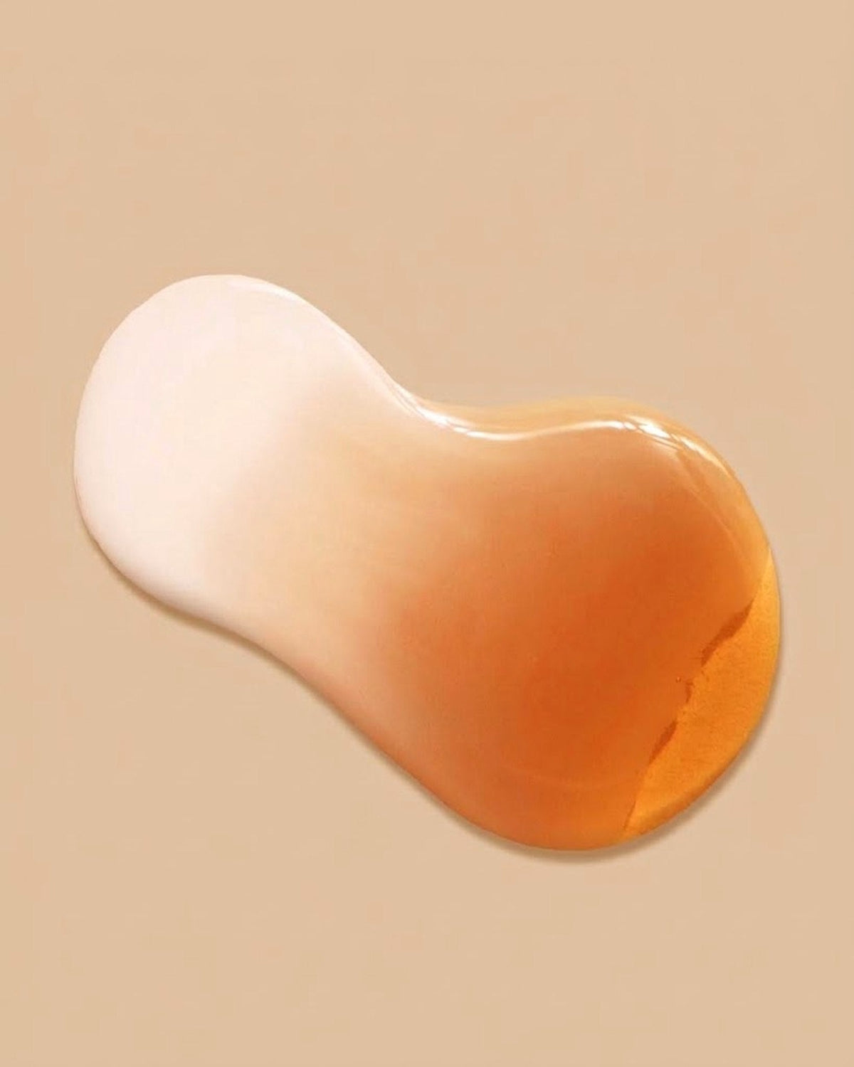 Vegan Kombucha Tea Essence 150ml