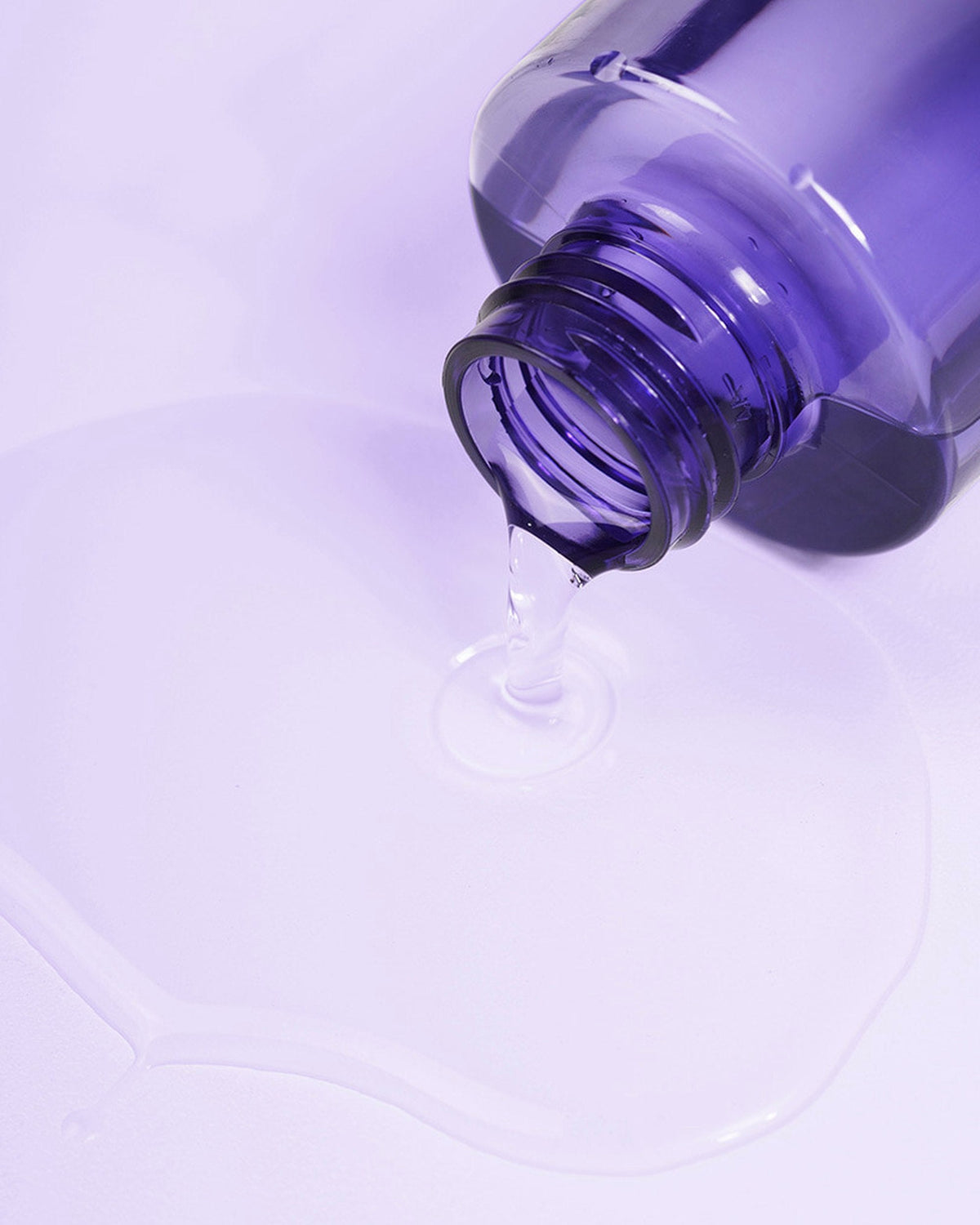 Onion Newpair Essence Toner 200ml