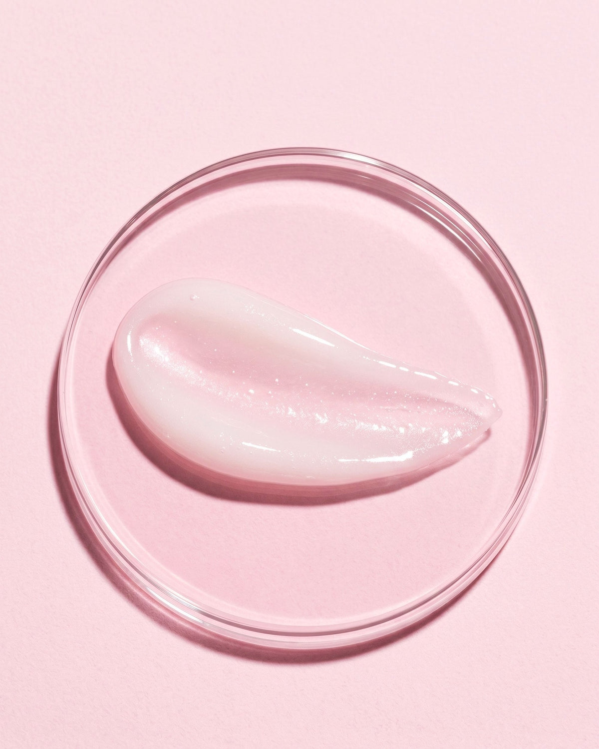 Collagen Glass Skin Mask 80ml