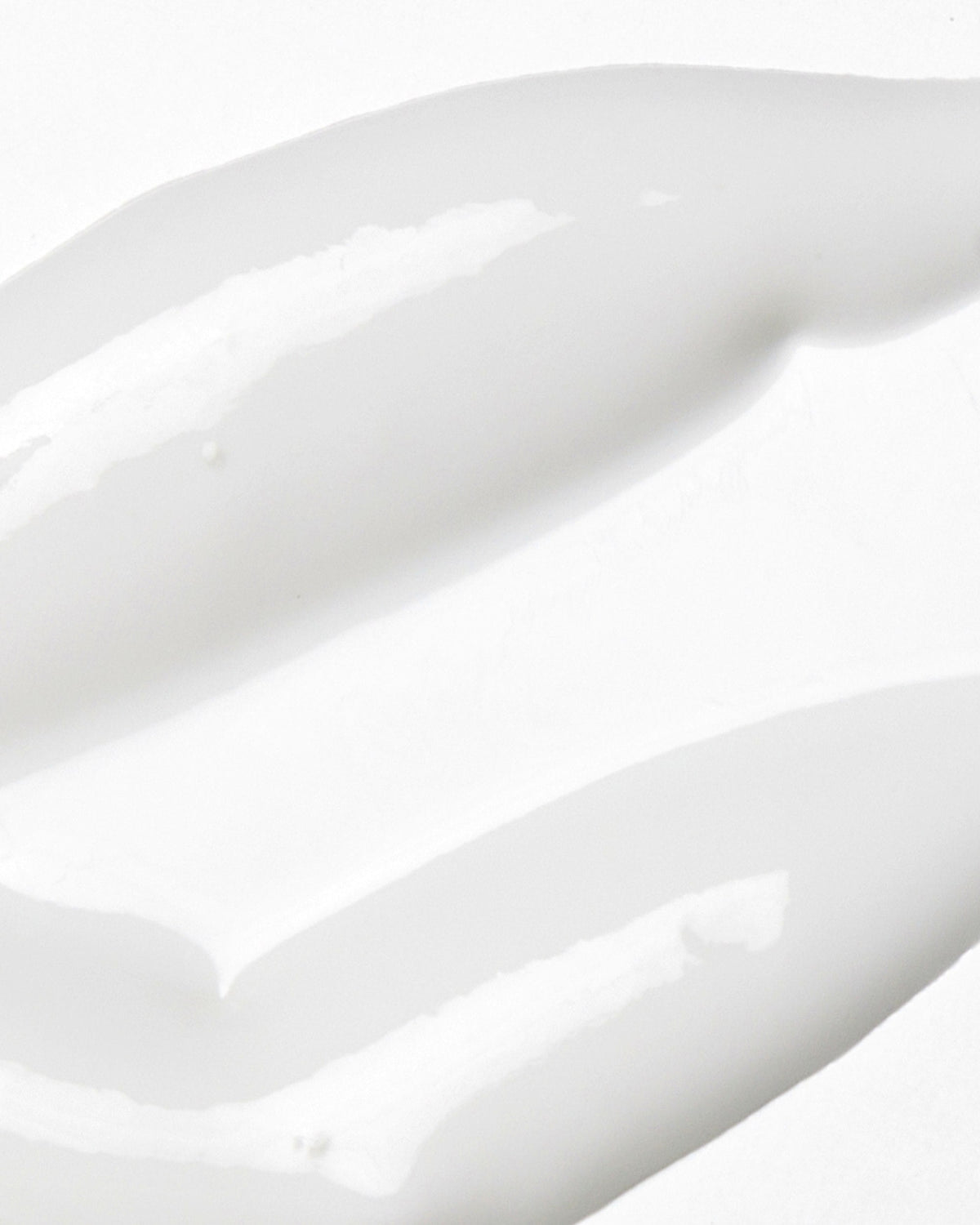 Reedle Shot EX Hyaluronic Modeling Pack