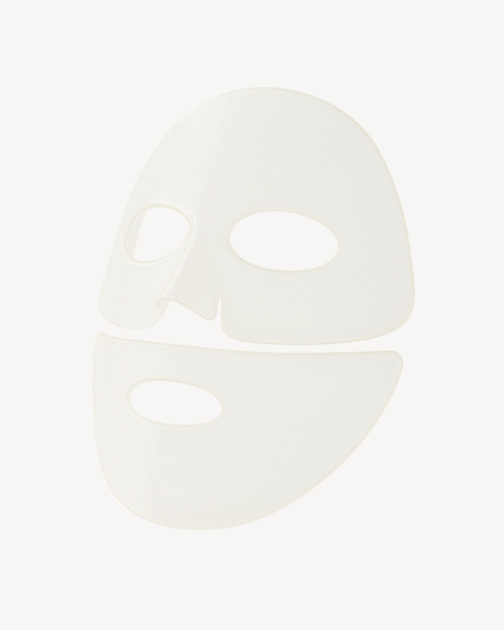 Rice Glutathione Hydromask 38g x 4p