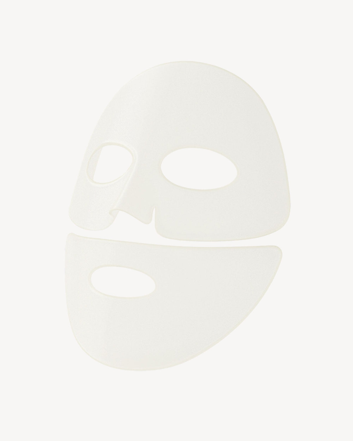 Rice Glutathione Hydromask 38g x 4p