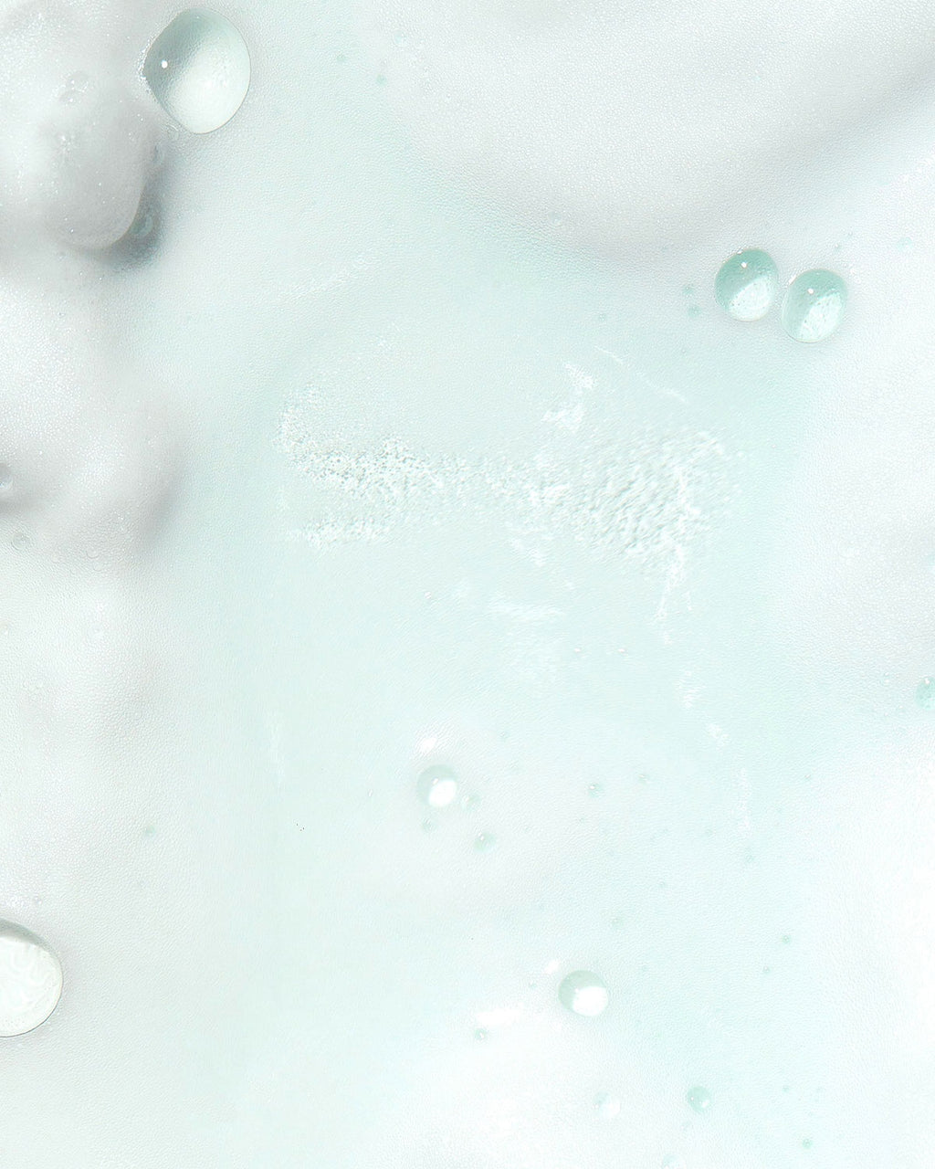 PDRN Hyaluronic Acid Mint Micro Bubble Serum 70ml