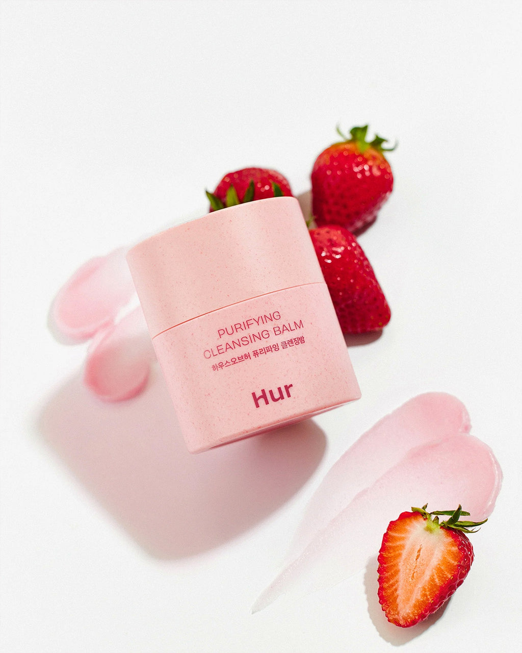 Purifying Cleansing Balm 50ml