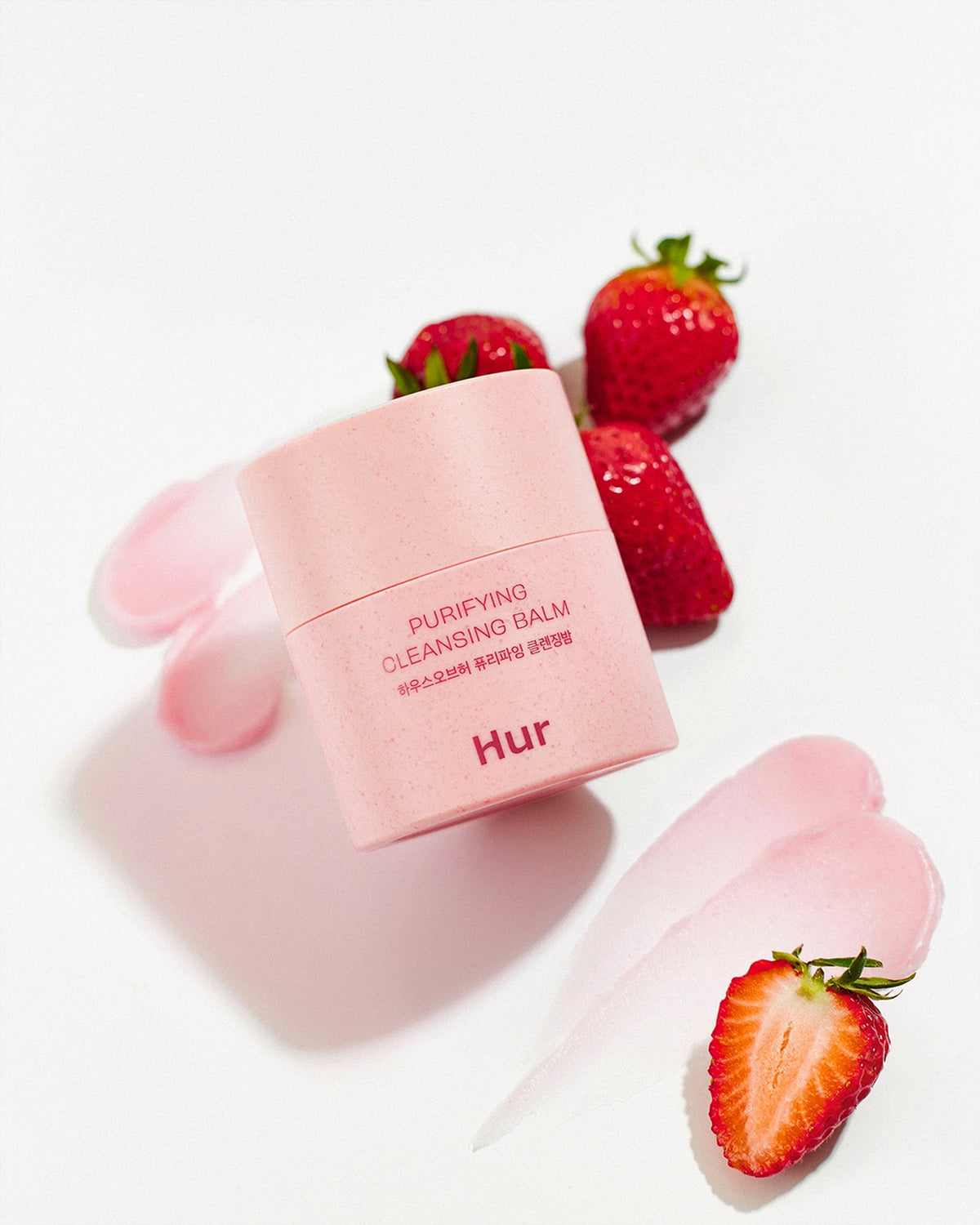 Purifying Cleansing Balm 50ml