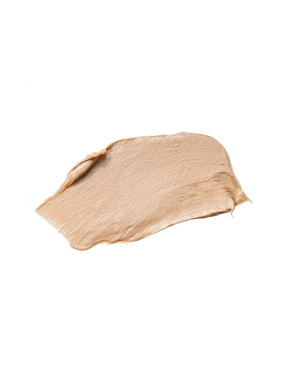 Madagascar Centella Ampoule Foam 125ml