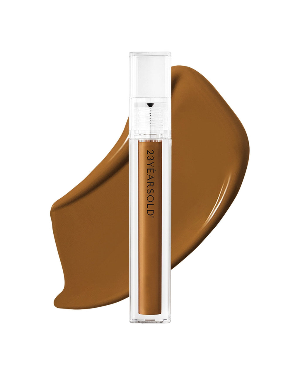 Derma Thin Concealer No.5Y Golden Beige 5g