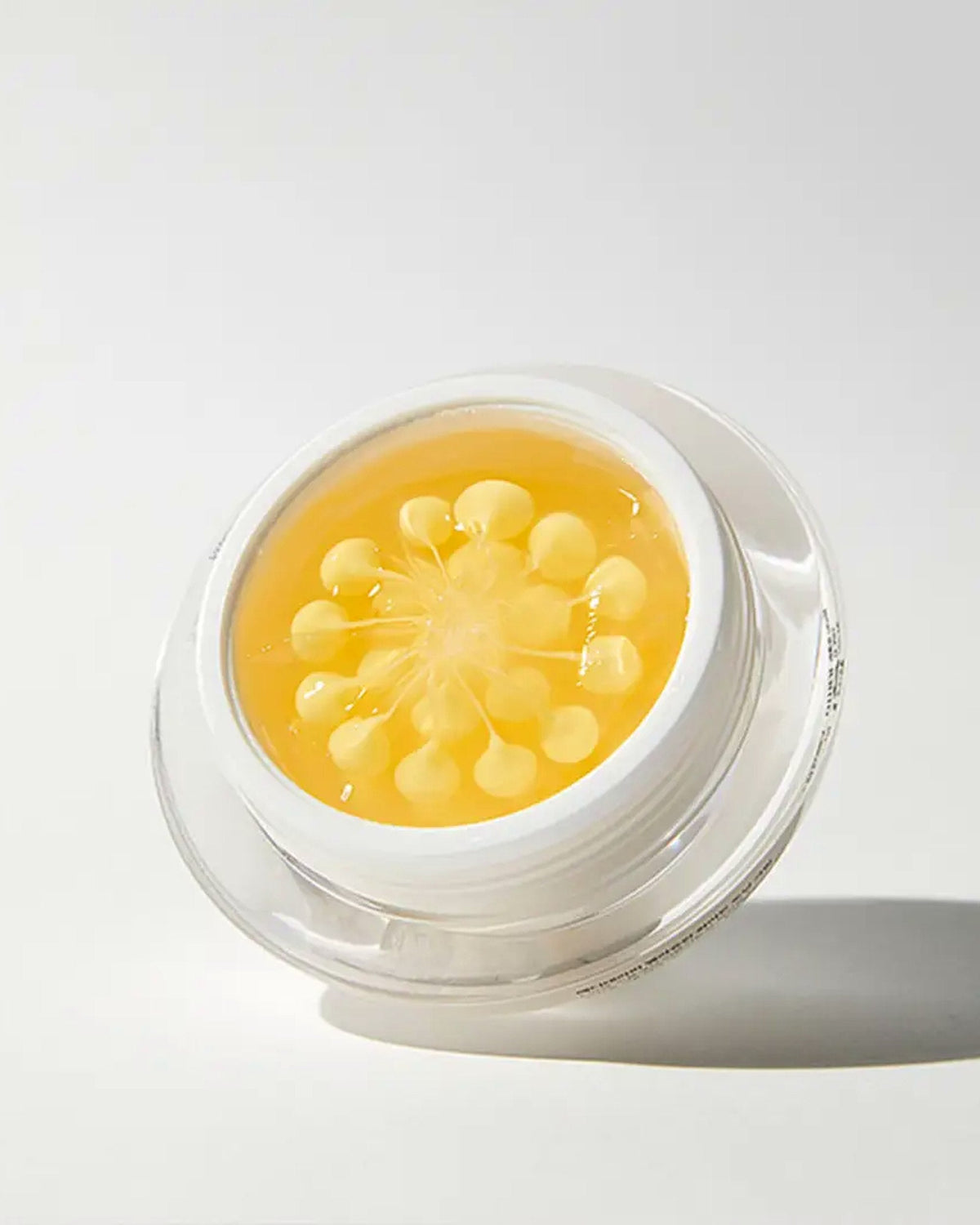 Melajuran White Toning Cream 100ml