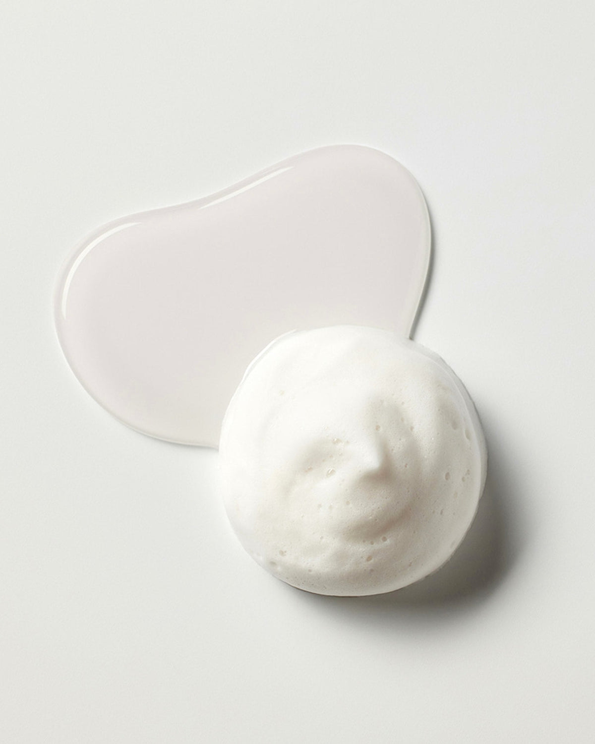 Bam Collagen Unbeli-Bubble Ampoule 115ml