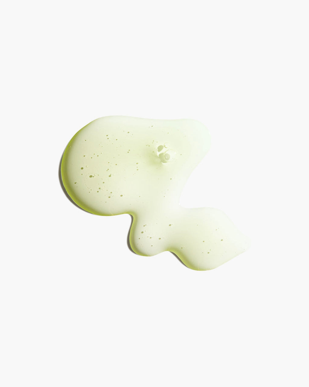 Calming Barrier Serum : Green Tea + Panthenol 30ml