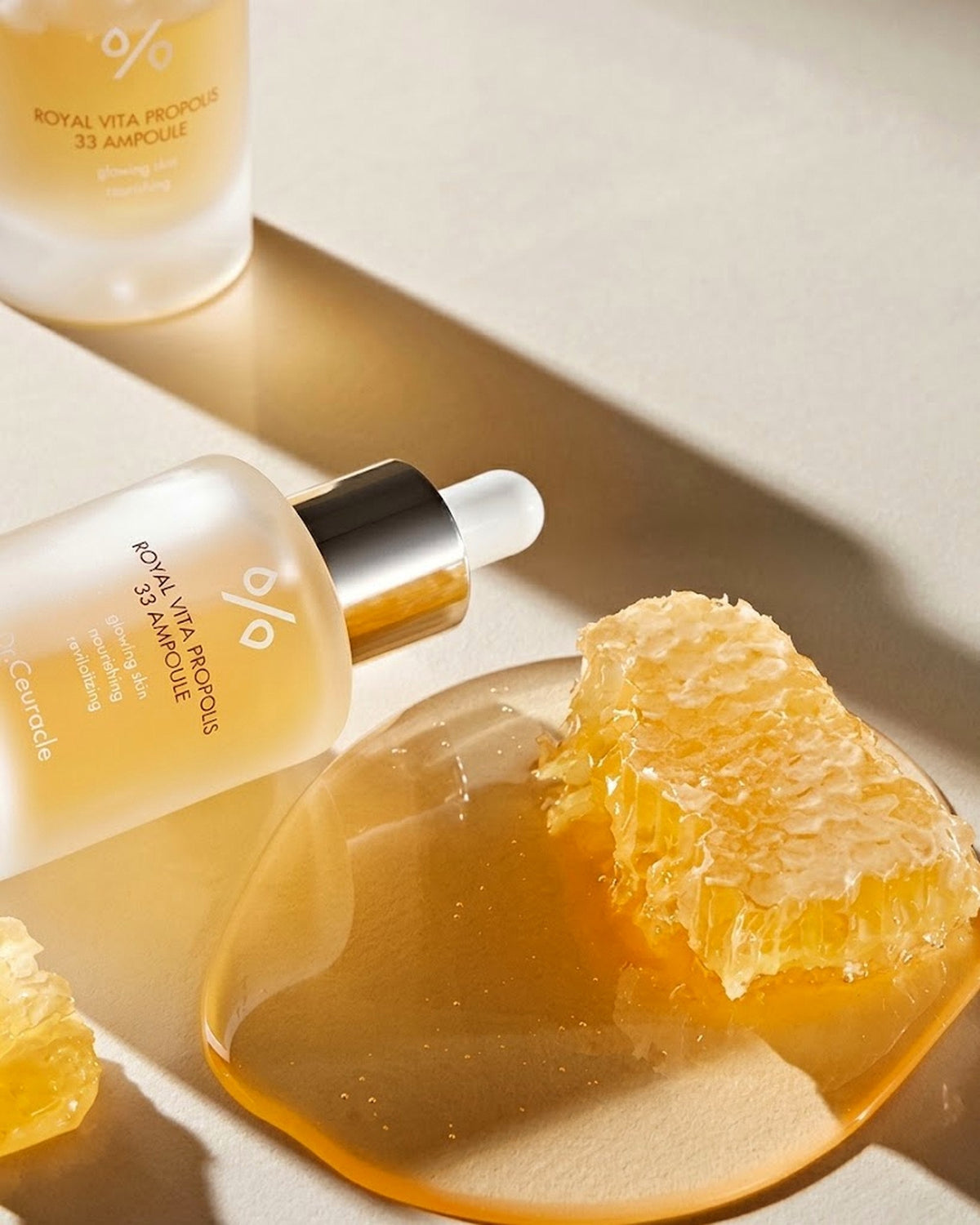 Royal Vita Propolis 33 Ampoule 30ml