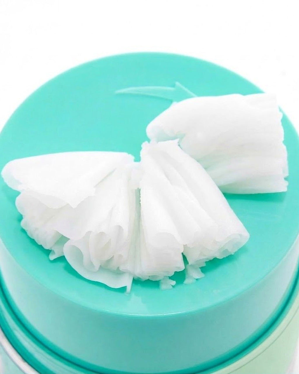 PDRN Grinding Cleansing Balm 50ml