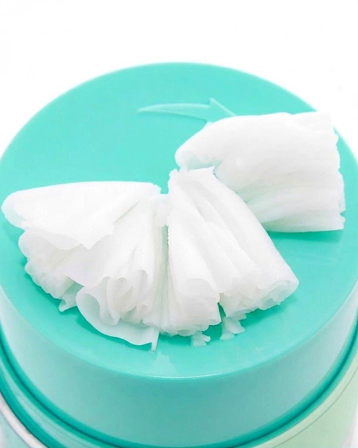 PDRN Grinding Cleansing Balm 50ml