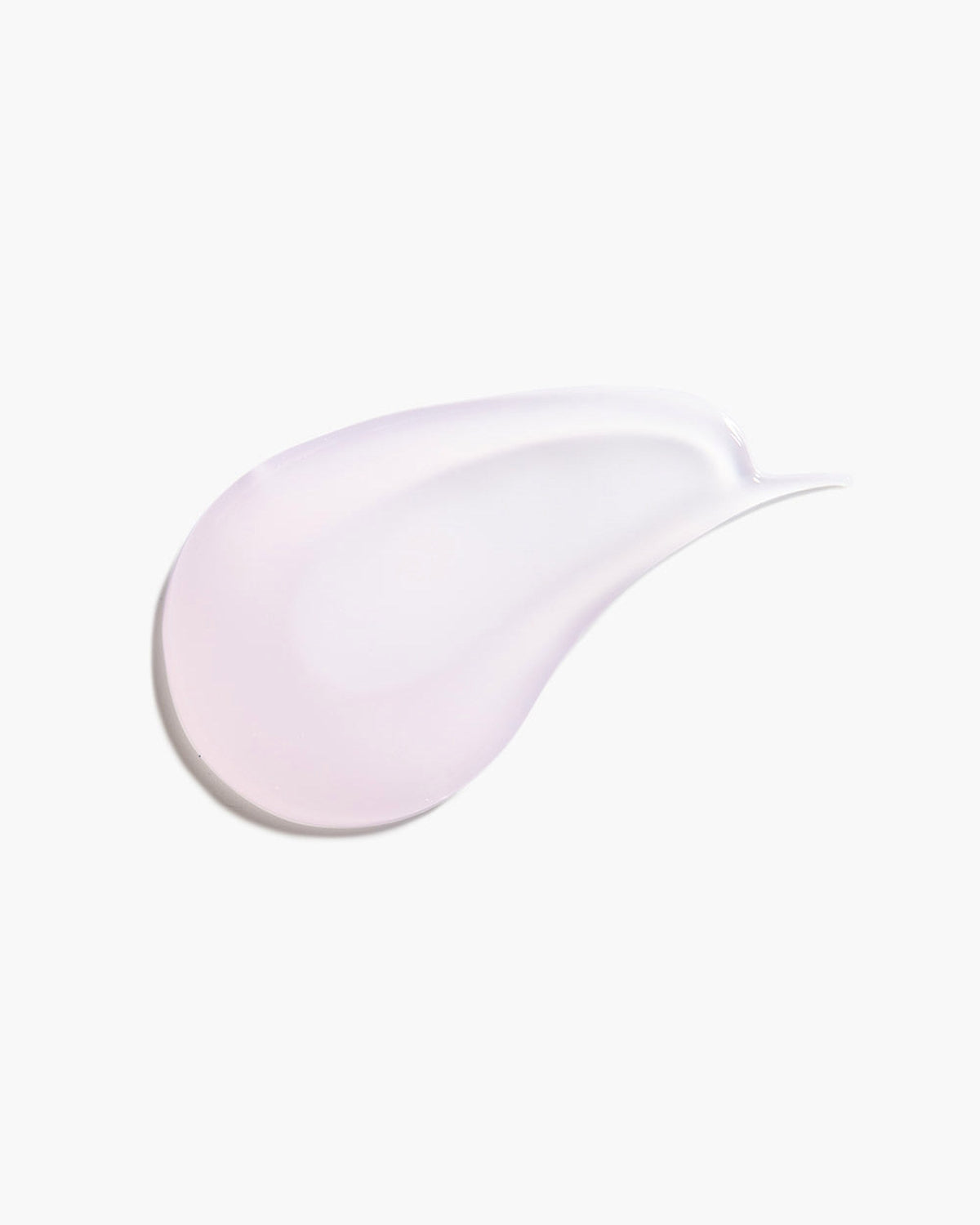 Red Bean Water Gel 100ml