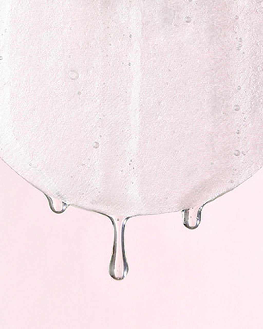 Yuzu Vita C Ampoule Pad 150g 80 pads