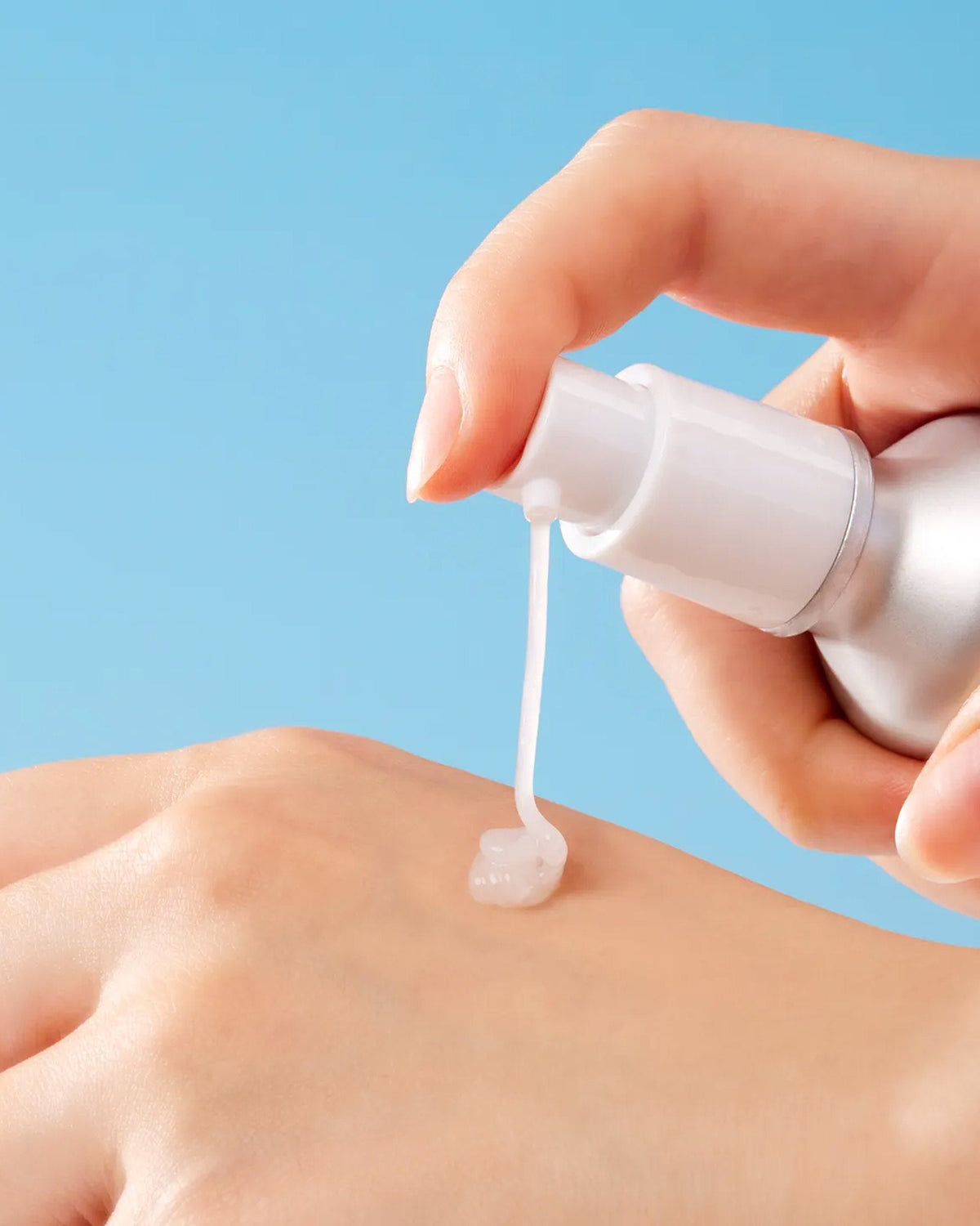 HA-Shot Booster Serum 30ml