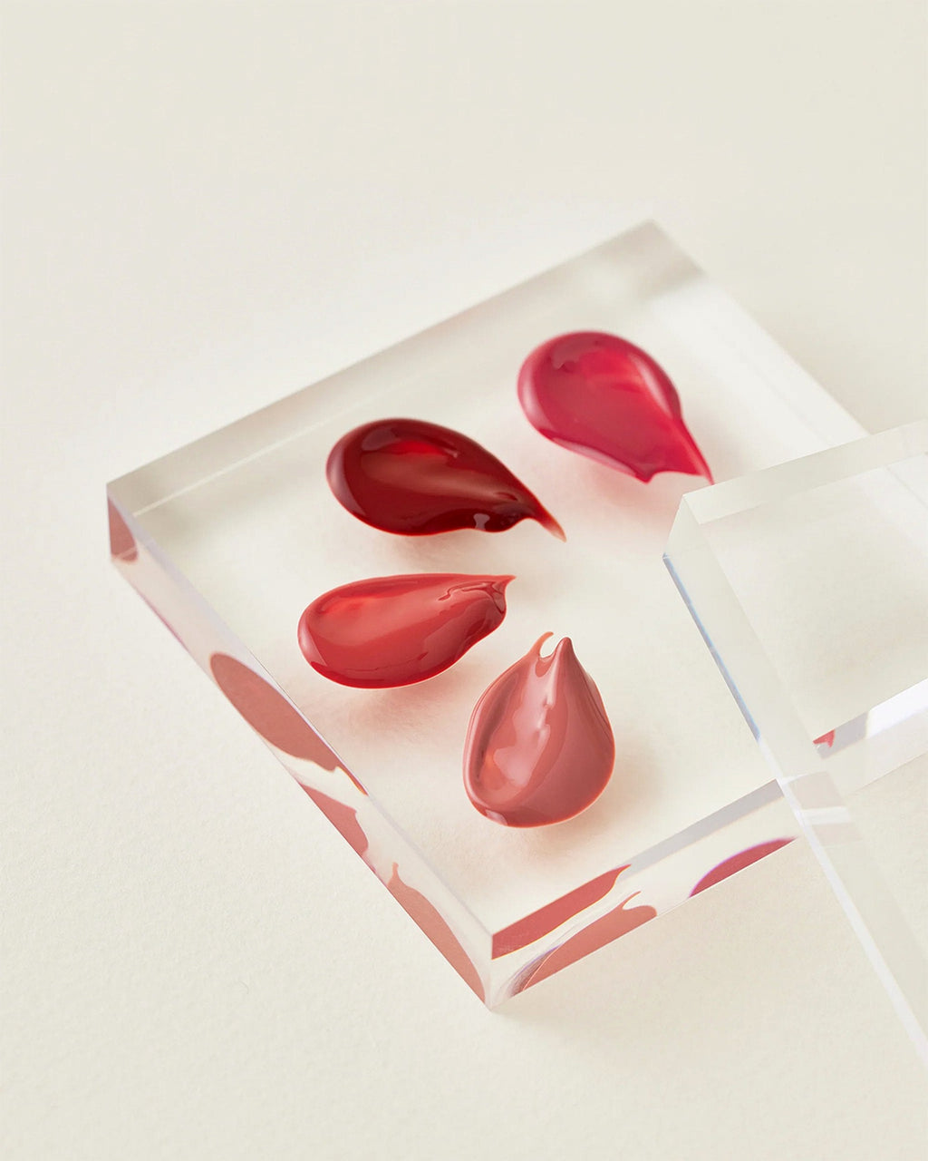 Glowy Ampoule Tint 14ml