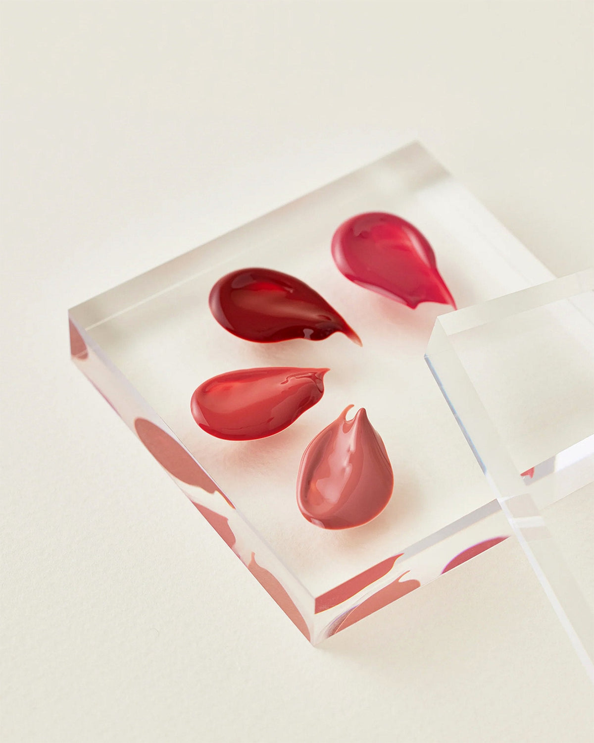 Glowy Ampoule Tint 14ml