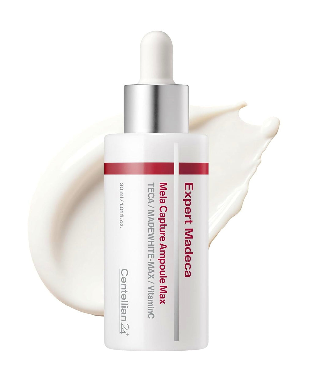 Expert Madeca Mela Capture Ampoule Max 30ml