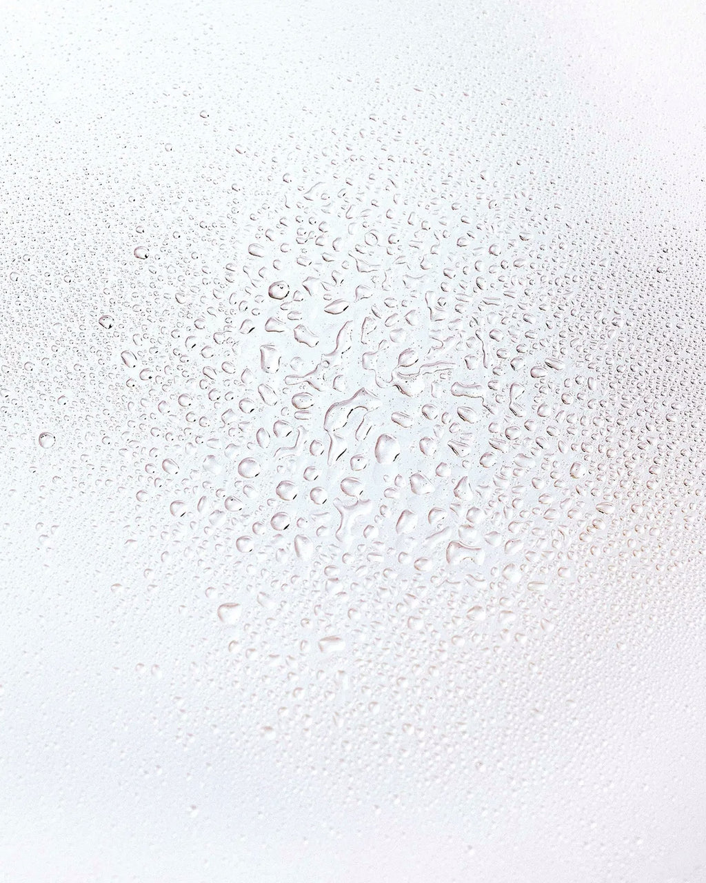 Clean Face Glow Jelly Mist PDRN 100g