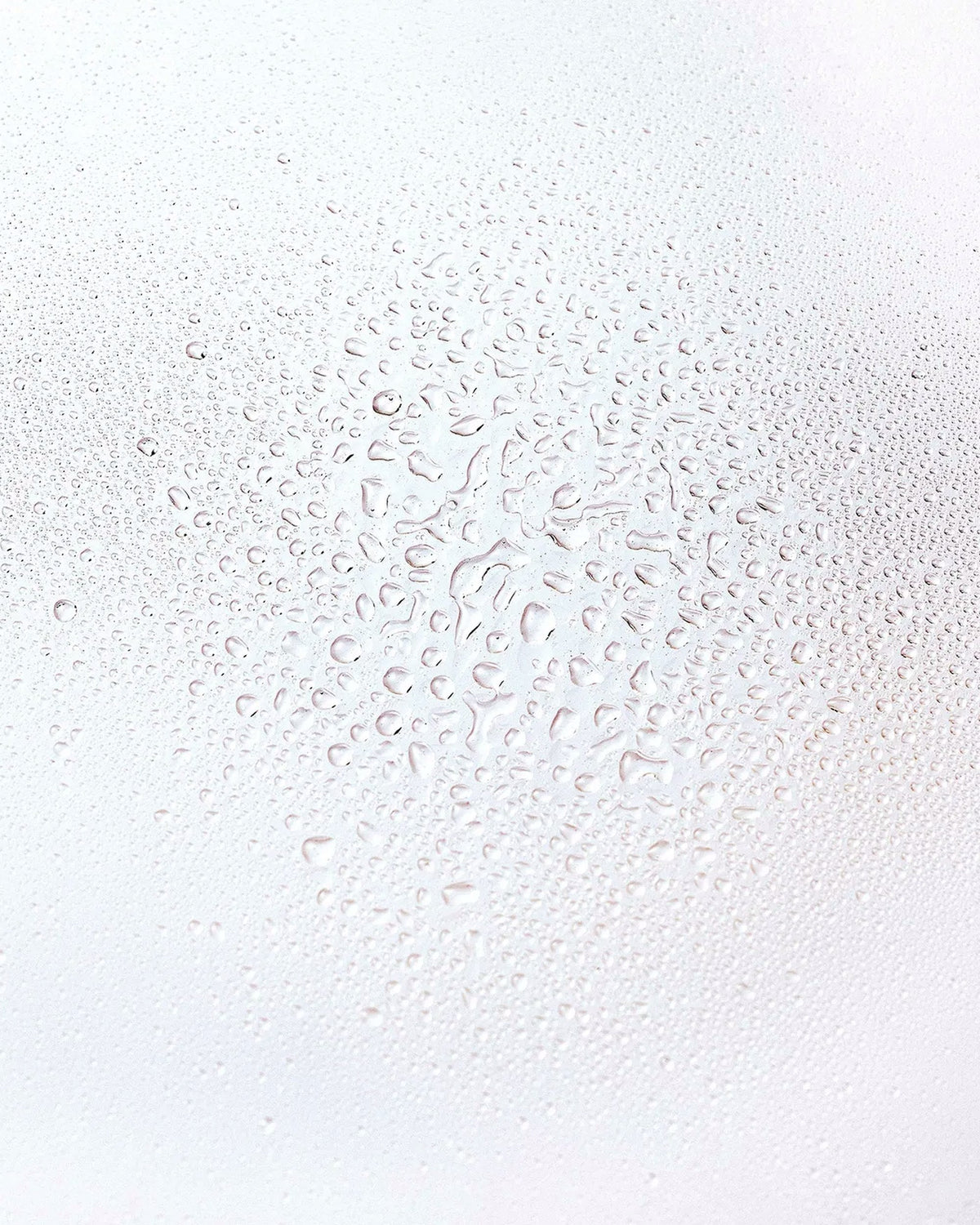 Clean Face Glow Jelly Mist PDRN 100g