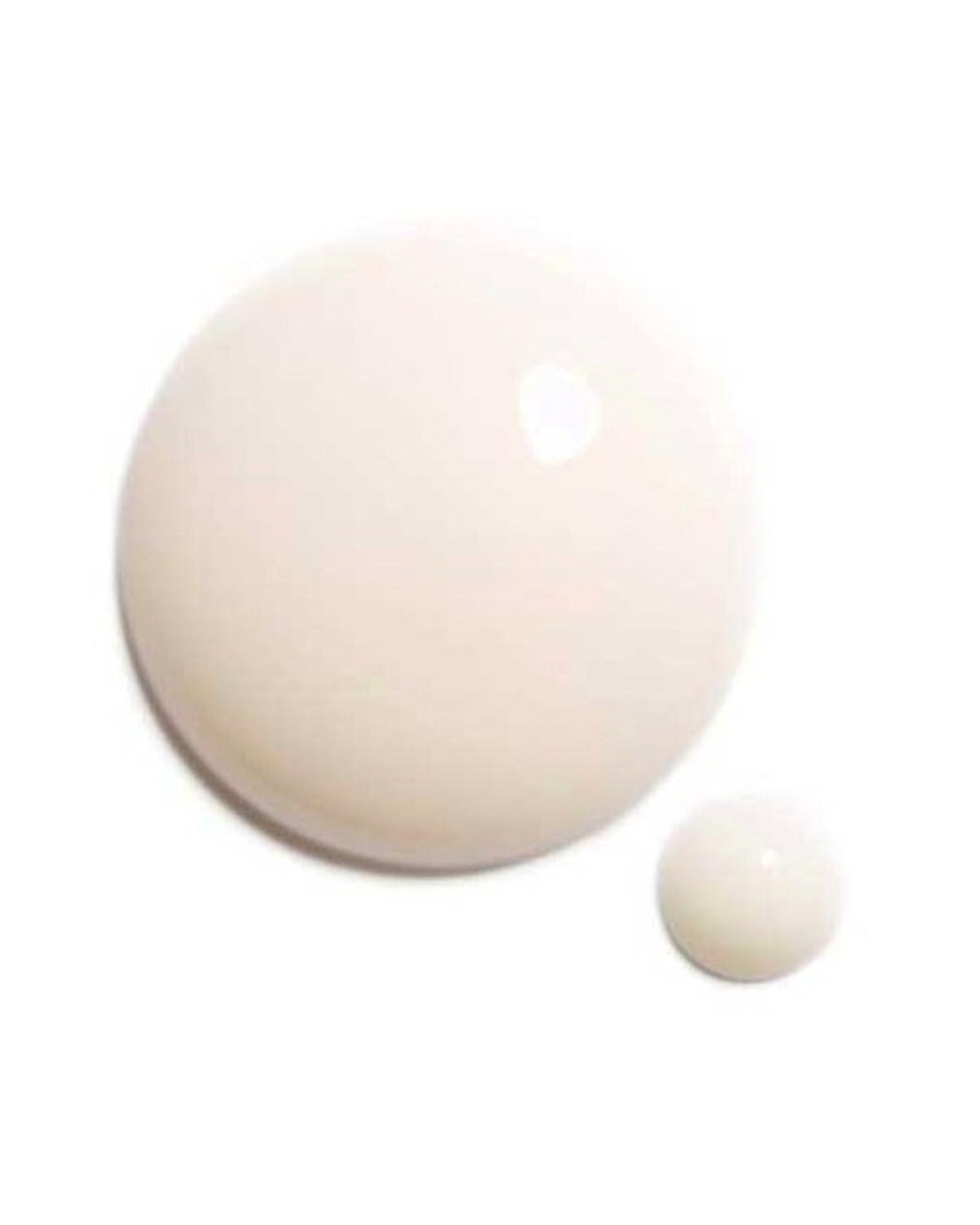 Lifting Peptide Serum 30ml