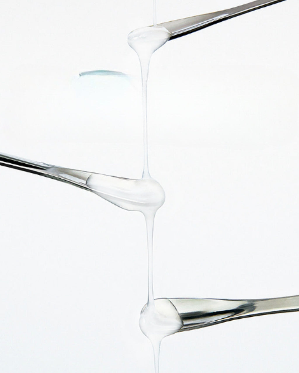 PDRN Skin Booster Serum 100ml